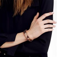 Bracciale Unoaerre Donna in Bronzo 522477 - 522477